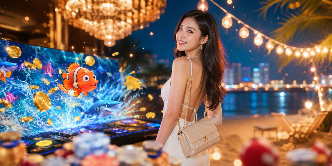 Người dùng Hà Nội đăng ký tài khoản cá cược trực tuyến trên điện thoại