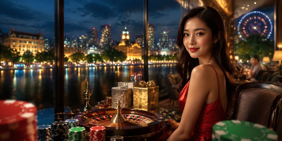 Người chơi tham gia cá cược casino online tại Việt Nam sử dụng laptop và di động