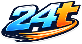 24t